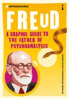 Richard Appignanesi: Introducing Freud 