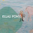 Melanie Müller: Ellas Ponys 