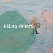Ellas Ponys