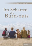 Pina Petersberg: Im Schatten des Burn-outs 