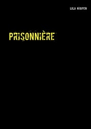 Prisonnière