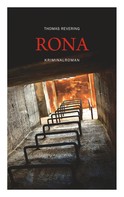 Thomas Revering: Rona 