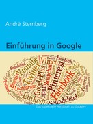André Sternberg: Einführung in Google+ ★