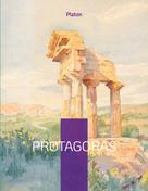 - Platon: Protagoras 
