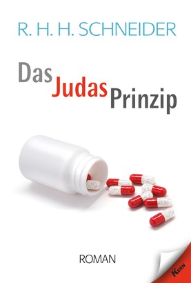 Das Judas-Prinzip