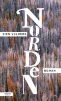 Sien Volders: Norden ★★★★★
