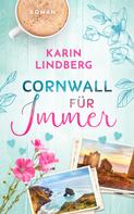 Karin Lindberg: Cornwall für Immer ★★★★