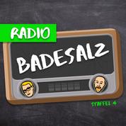 Radio Badesalz: Staffel 4