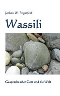 Jochen W. Engstfeld: Wassili 