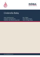 Christian Bruhn: Cinderella Baby 