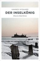 Hannes Nygaard: Der Inselkönig ★★★★