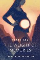 Cixin Liu: The Weight of Memories ★★★