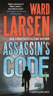Ward Larsen: Assassin's Code ★★★★★