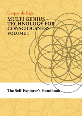 The Self-Explorer´s Handbook