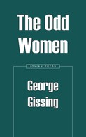 George Gissing: The Odd Women 