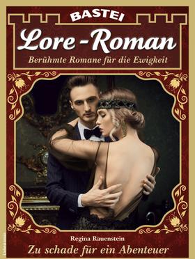 Lore-Roman 118