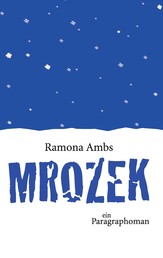 Mrozek - ein Paragraphoman