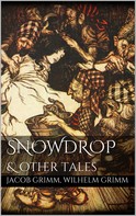 Brüder Grimm: Snowdrop 