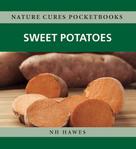 Nat Hawes: Sweet Potatoes 
