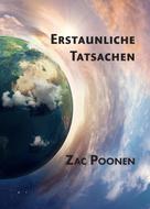 Zac Poonen: Erstaunliche Tatsachen (Broschüre) 