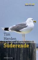 Tim Herden: Süderende ★★★★
