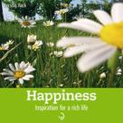 Kerstin Hack: Happiness 