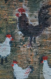 Hennen und Gockel - Novelle