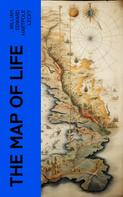 William Edward Hartpole Lecky: The Map of Life 