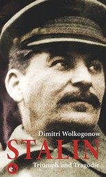 Stalin - Triumph und Tragödie