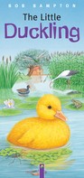 Bob Bampton: The Little Duckling ★★★★★