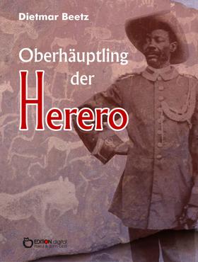 Oberhäuptling der Herero