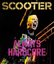 Scooter - Always Hardcore