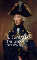 A. T. Mahan: The Life of Nelson I 