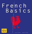Sebastian Dickhaut: French Basics ★★★