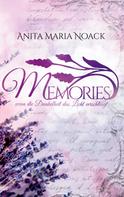 Anita Maria Noack: Memories 