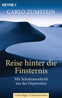 Carlo Zumstein: Reise hinter die Finsternis ★★★★