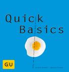 Sebastian Dickhaut: Quick Basics 