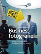 Alexander Klebe: Businessfotografie ★★★★★