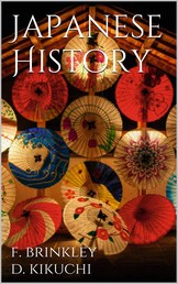 Japanese History