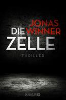 Jonas Winner: Die Zelle ★★★★