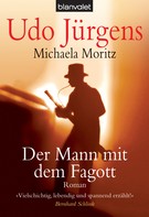 Udo Jürgens: Der Mann mit dem Fagott ★★★★