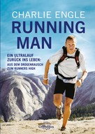 Charlie Engle: Running Man ★★★★