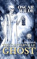 Oscar Wilde: The Canterville Ghost 
