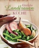 Komet Verlag: Köstliche Landfrauenküche ★★★★