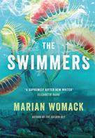Marian Womack: The Swimmers 