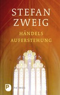 Stefan Zweig: Händels Auferstehung ★★★★★