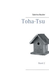 Toha-Tsu - Band 2