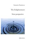 Stamatios Paraskevas: The Enlightenment 