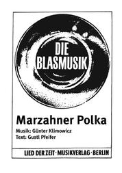 Marzahner Polka