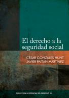 Cesar Gonzales: El derecho a la seguridad social 